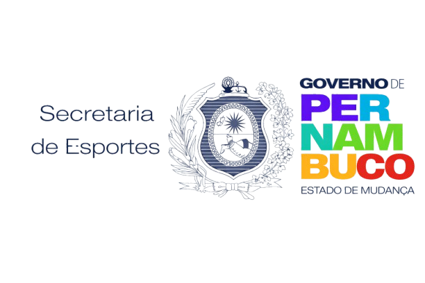 Secretaria de Esportes de Pernambuco
