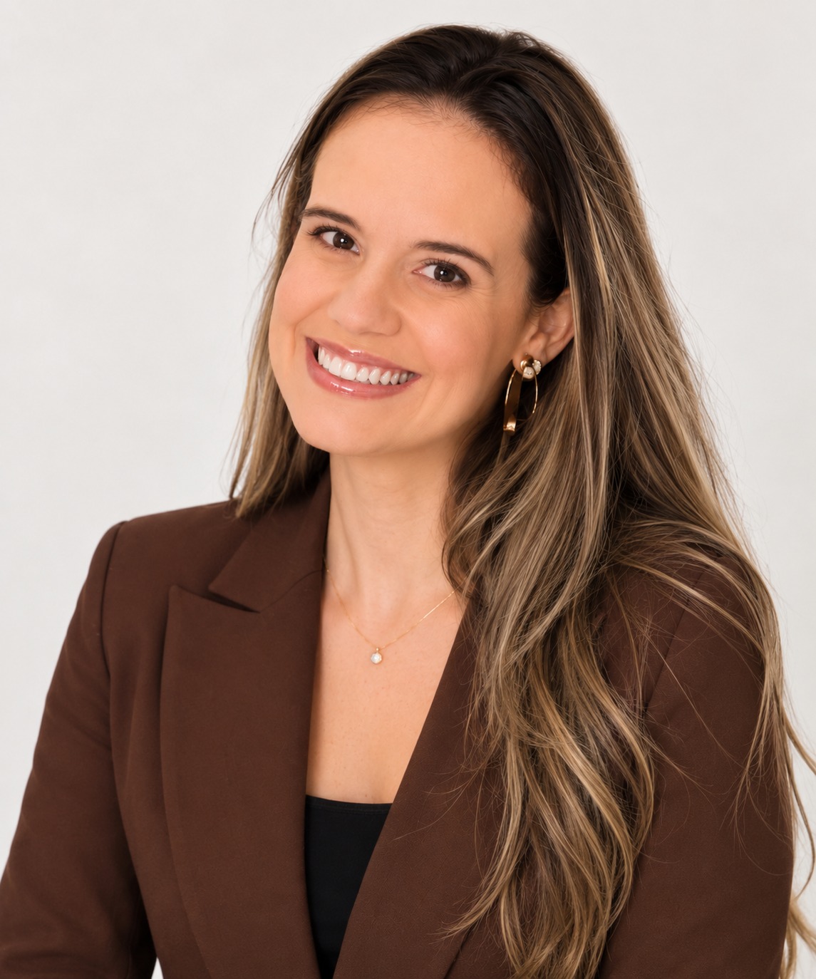 Ada Cecília de Souza Falcão Chaves