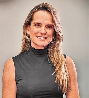 Ivete Jurema Esteves Lacerda