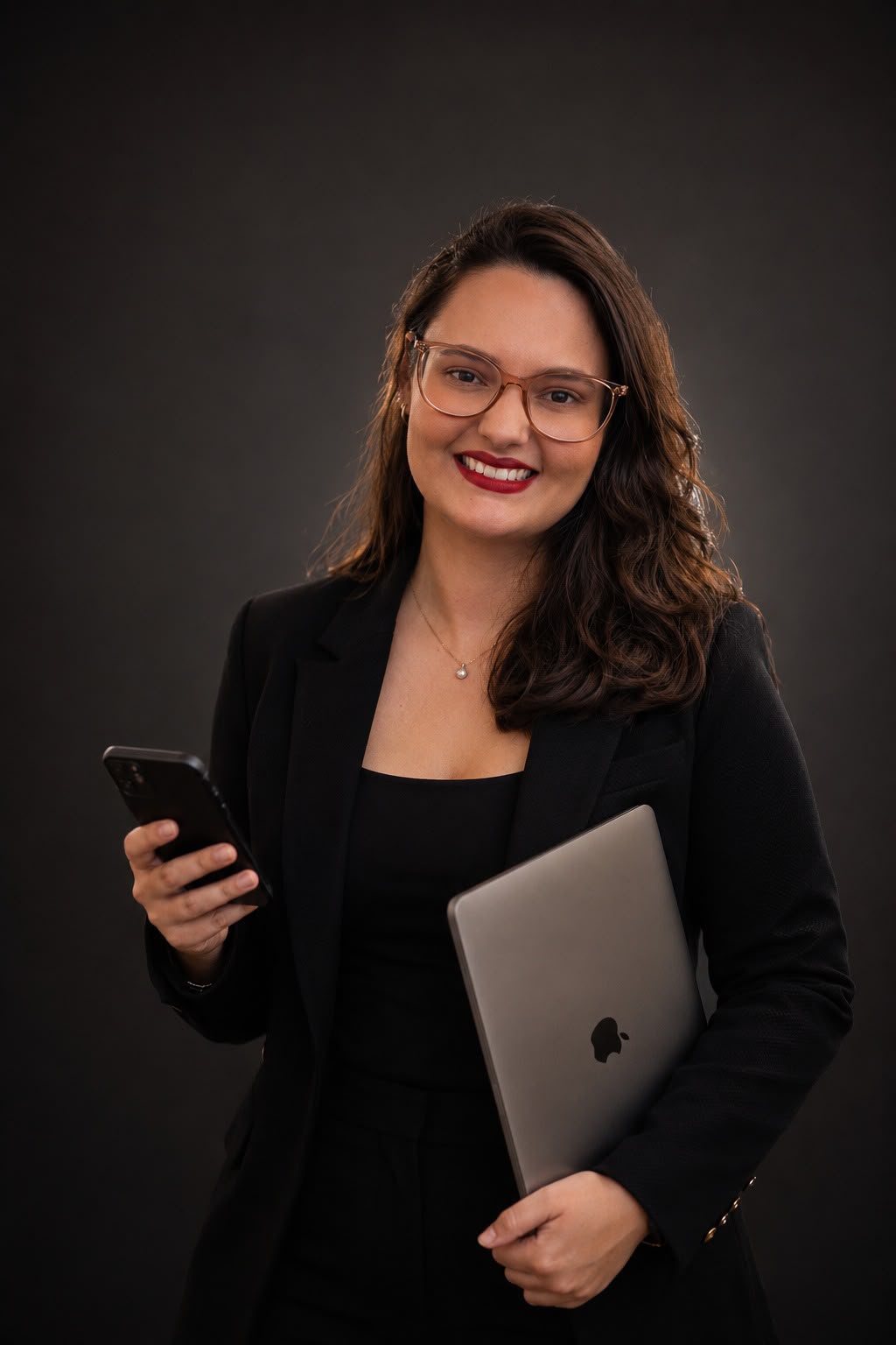 Rafaela Albuquerque Gonçalves