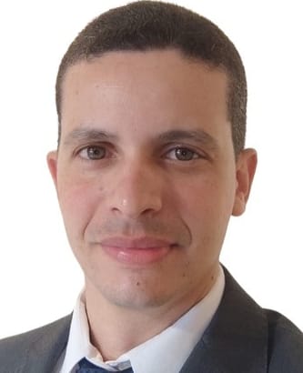 Deyvison de França Wanderley