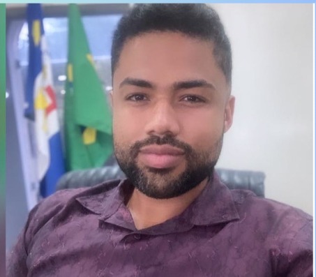 Waldomiro de Souza Borges